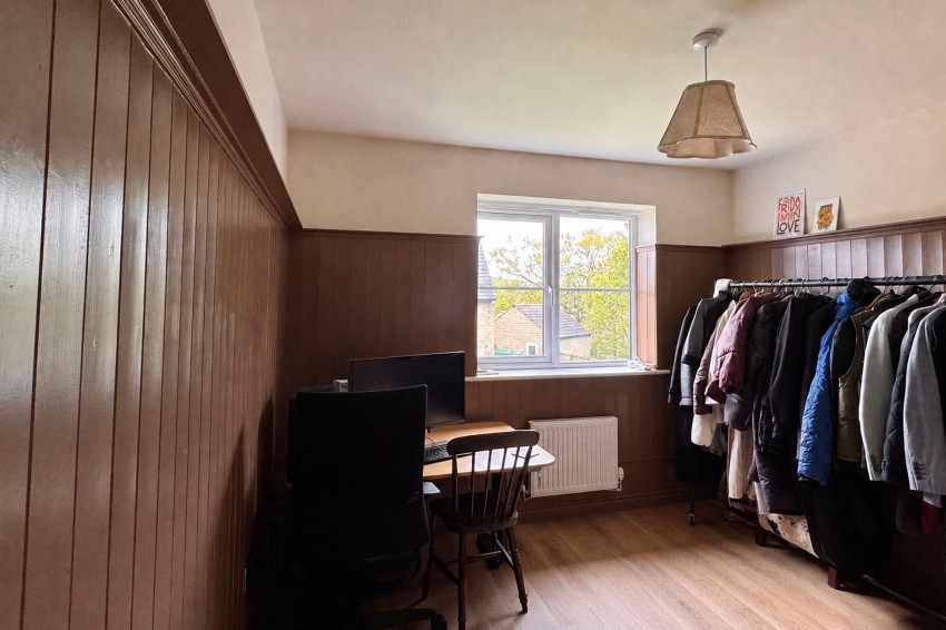 Images for Cherry Grove, Glossop, SK13
