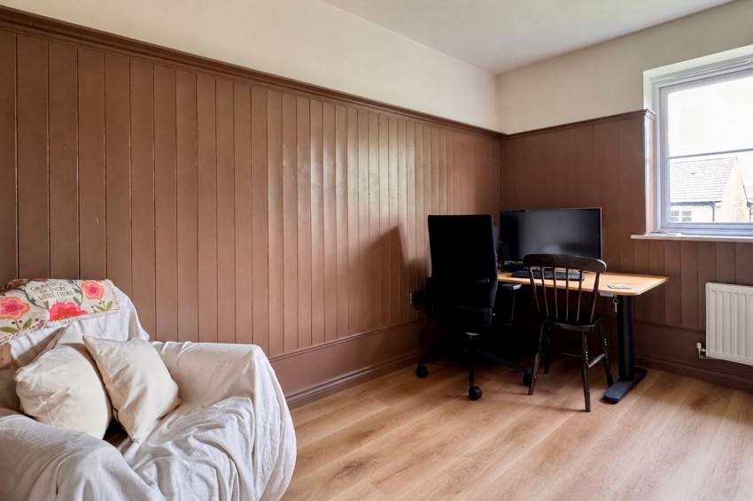 Images for Cherry Grove, Glossop, SK13