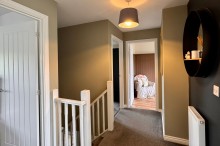 Images for Cherry Grove, Glossop, SK13
