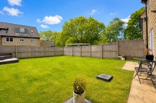 Images for Cherry Grove, Glossop, SK13