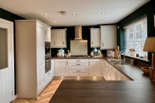 Images for Cherry Grove, Glossop, SK13
