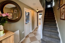 Images for Cherry Grove, Glossop, SK13