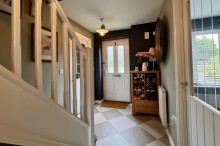 Images for Cherry Grove, Glossop, SK13