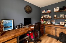 Images for Cherry Grove, Glossop, SK13
