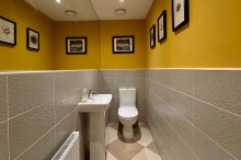 Images for Cherry Grove, Glossop, SK13