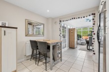 Images for West Towers Mews, Marple, SK6