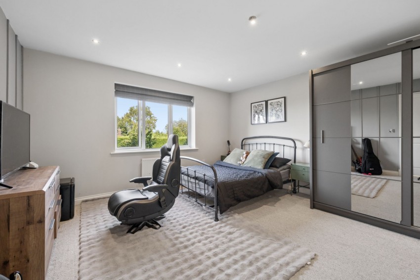 Images for West Towers Mews, Marple, SK6