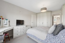 Images for West Towers Mews, Marple, SK6