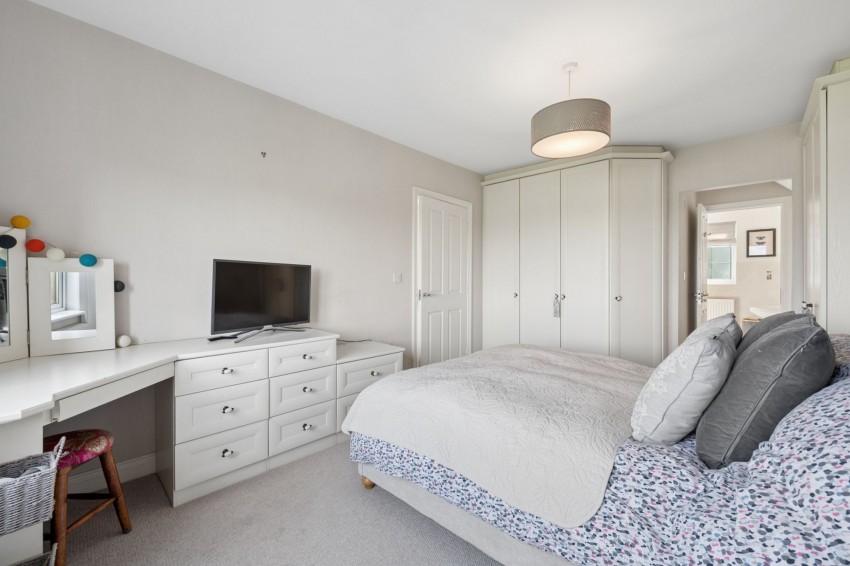 Images for West Towers Mews, Marple, SK6