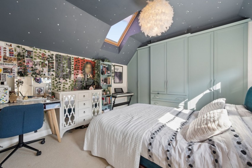 Images for West Towers Mews, Marple, SK6