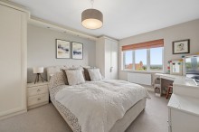 Images for West Towers Mews, Marple, SK6