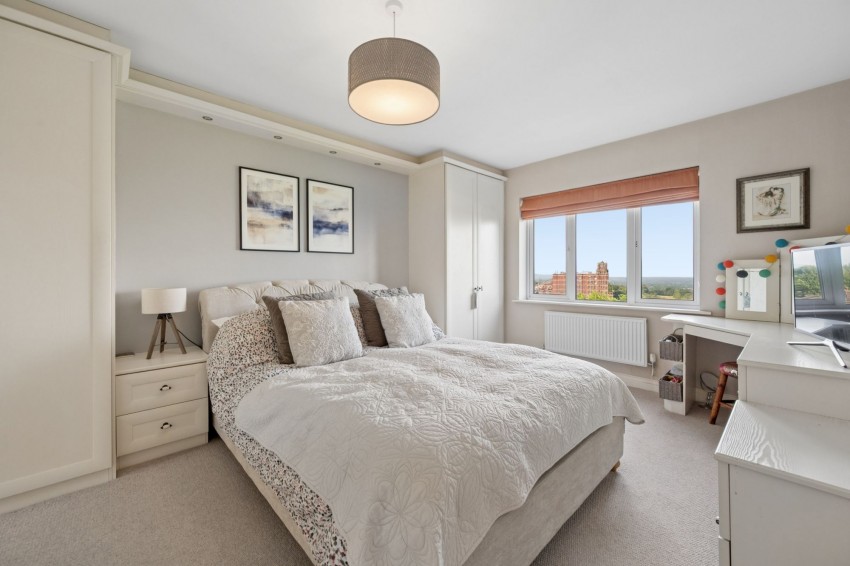 Images for West Towers Mews, Marple, SK6