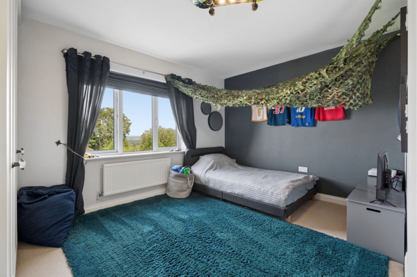 Images for West Towers Mews, Marple, SK6