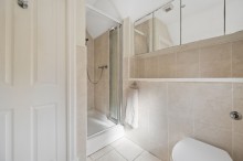 Images for West Towers Mews, Marple, SK6