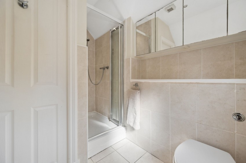 Images for West Towers Mews, Marple, SK6