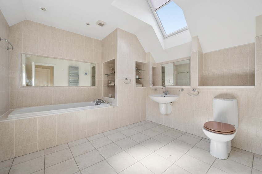 Images for West Towers Mews, Marple, SK6