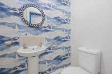 Images for West Towers Mews, Marple, SK6
