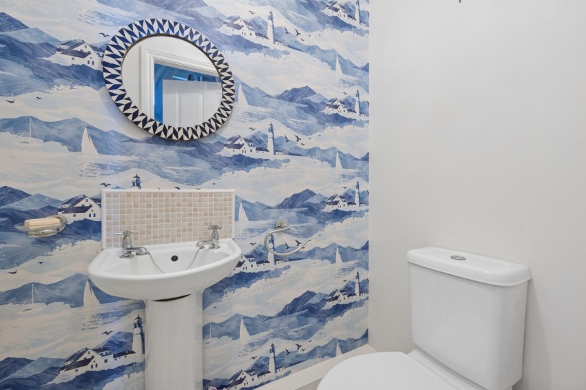 Images for West Towers Mews, Marple, SK6