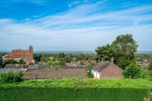 Images for West Towers Mews, Marple, SK6