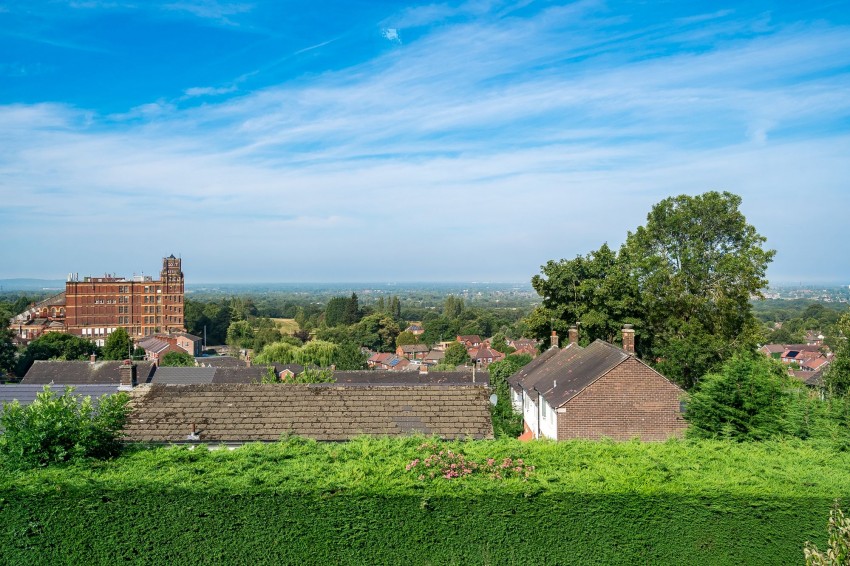Images for West Towers Mews, Marple, SK6