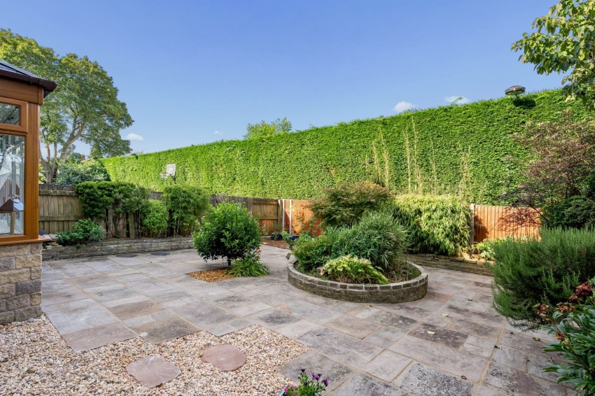 Images for West Towers Mews, Marple, SK6
