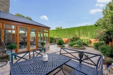 Images for West Towers Mews, Marple, SK6