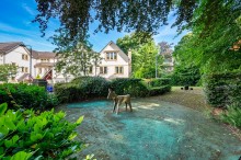 Images for West Towers Mews, Marple, SK6
