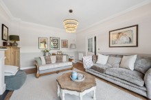 Images for West Towers Mews, Marple, SK6