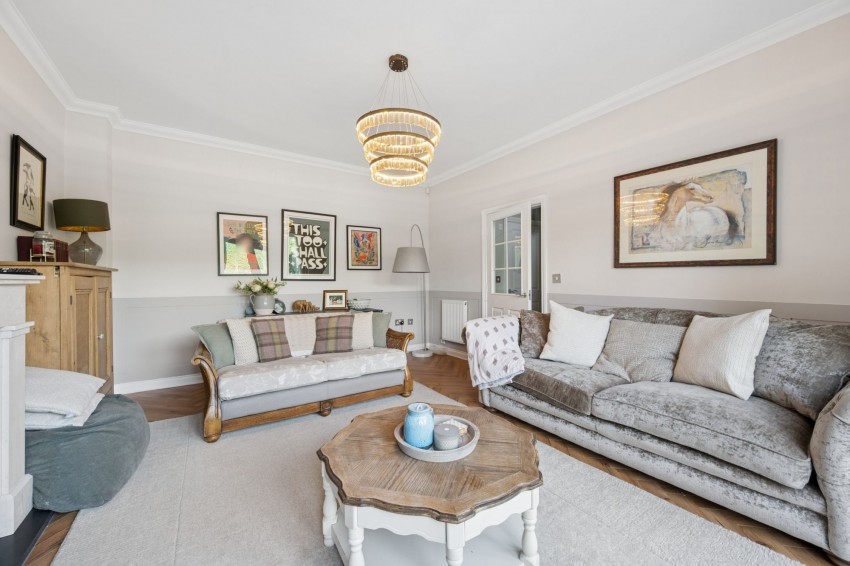 Images for West Towers Mews, Marple, SK6