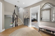 Images for West Towers Mews, Marple, SK6