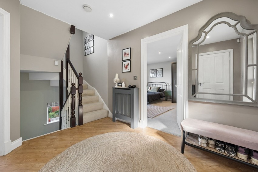 Images for West Towers Mews, Marple, SK6
