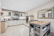 Images for West Towers Mews, Marple, SK6