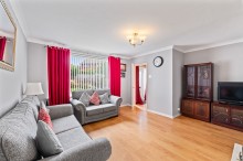 Images for Crosland Terrace, Helsby, WA6