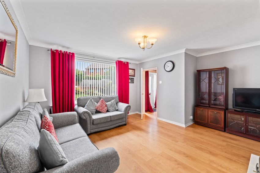 Images for Crosland Terrace, Helsby, WA6