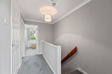 Images for Crosland Terrace, Helsby, WA6