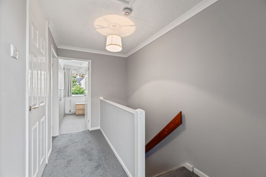 Images for Crosland Terrace, Helsby, WA6