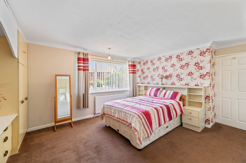 Images for Crosland Terrace, Helsby, WA6
