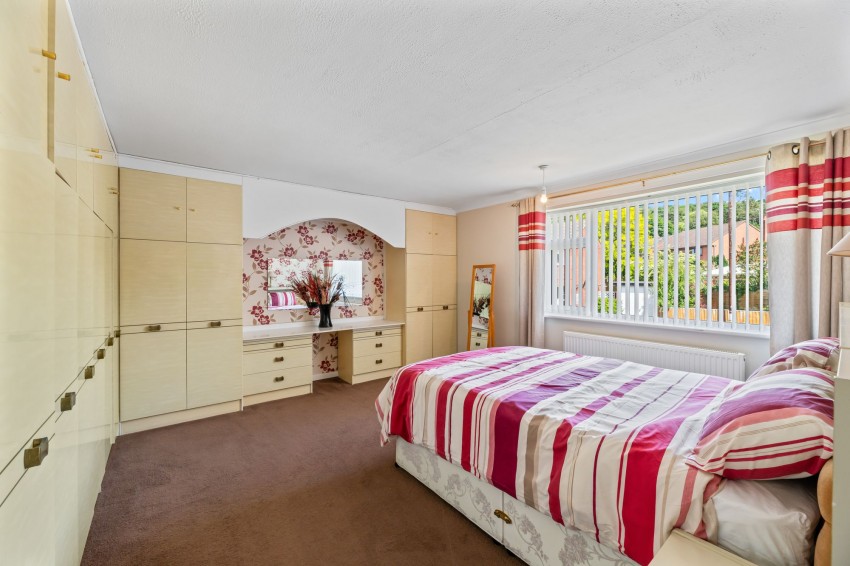Images for Crosland Terrace, Helsby, WA6