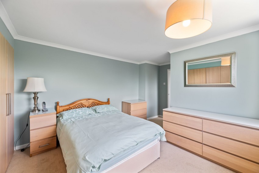 Images for Crosland Terrace, Helsby, WA6