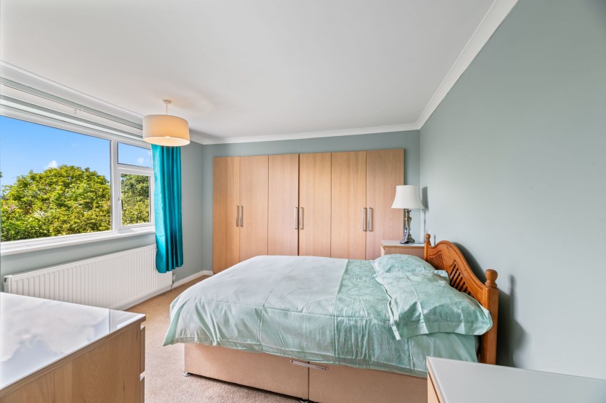 Images for Crosland Terrace, Helsby, WA6