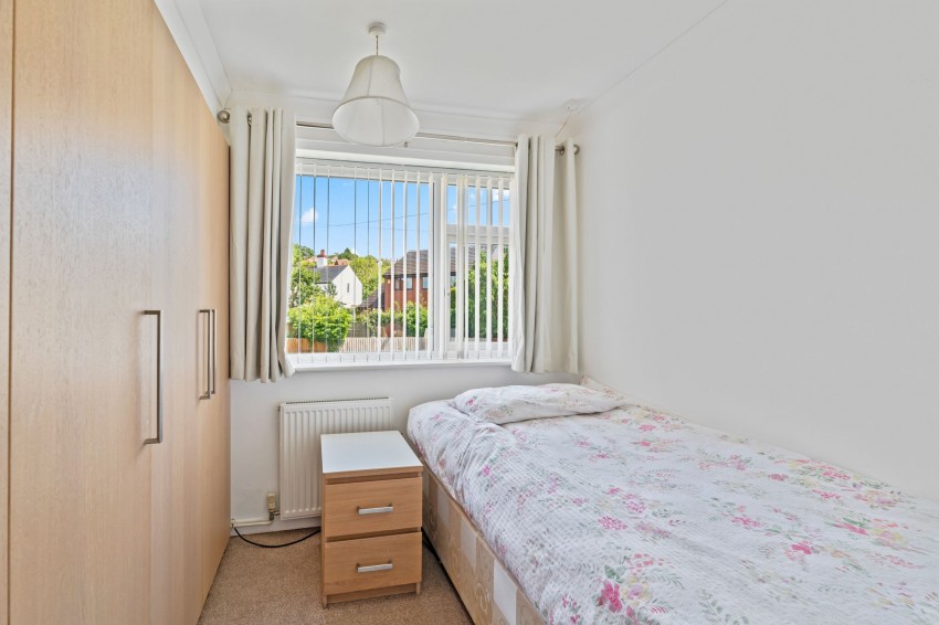 Images for Crosland Terrace, Helsby, WA6