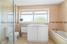 Images for Crosland Terrace, Helsby, WA6