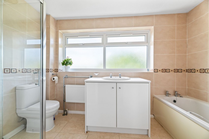 Images for Crosland Terrace, Helsby, WA6