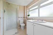 Images for Crosland Terrace, Helsby, WA6