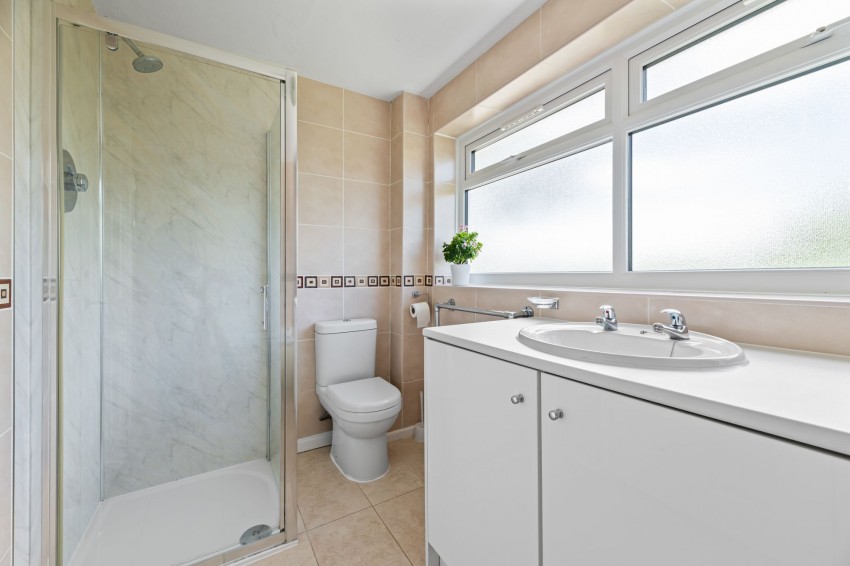Images for Crosland Terrace, Helsby, WA6