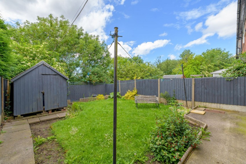 Images for Crosland Terrace, Helsby, WA6