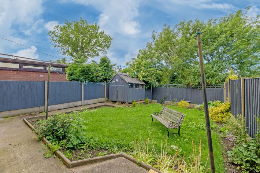 Images for Crosland Terrace, Helsby, WA6