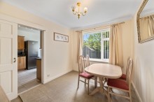 Images for Crosland Terrace, Helsby, WA6