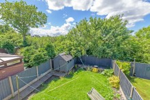 Images for Crosland Terrace, Helsby, WA6