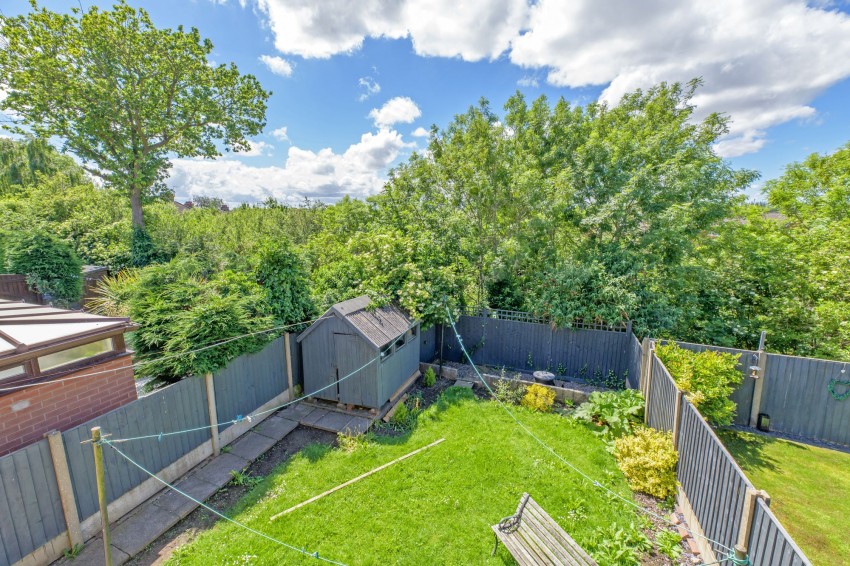 Images for Crosland Terrace, Helsby, WA6